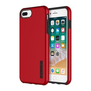 iphone 8 case rusee dual layer iphone 8 case rusee dual layer